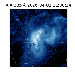 saia - 2026-04-01T21:00:24.620000