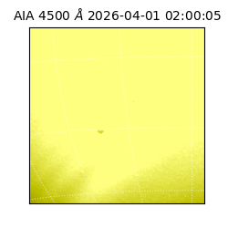 saia - 2026-04-01T02:00:05.856000