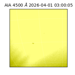 saia - 2026-04-01T03:00:05.856000