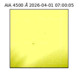 saia - 2026-04-01T07:00:05.855000