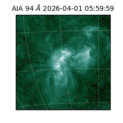 saia - 2026-04-01T05:59:59.129000