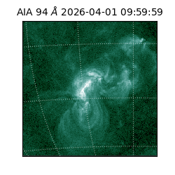 saia - 2026-04-01T09:59:59.119000