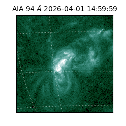 saia - 2026-04-01T14:59:59.129000