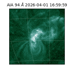 saia - 2026-04-01T16:59:59.120000