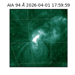 saia - 2026-04-01T17:59:59.119000