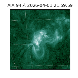 saia - 2026-04-01T21:59:59.120000