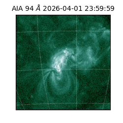 saia - 2026-04-01T23:59:59.122000