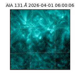 saia - 2026-04-01T06:00:06.620000