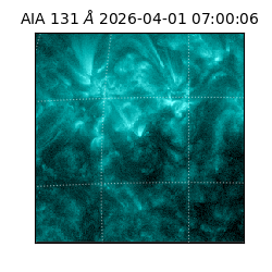 saia - 2026-04-01T07:00:06.644000