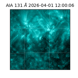 saia - 2026-04-01T12:00:06.620000