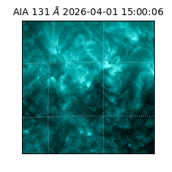 saia - 2026-04-01T15:00:06.620000