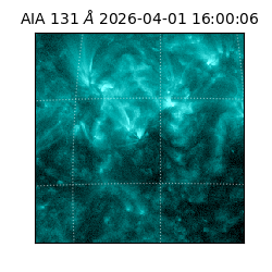 saia - 2026-04-01T16:00:06.620000