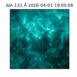 saia - 2026-04-01T19:00:06.620000