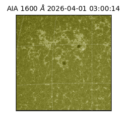 saia - 2026-04-01T03:00:14.123000