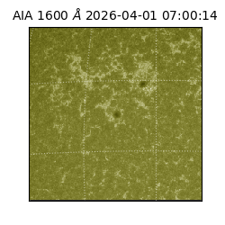 saia - 2026-04-01T07:00:14.123000