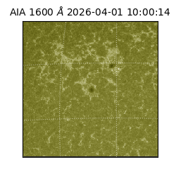 saia - 2026-04-01T10:00:14.123000