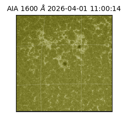 saia - 2026-04-01T11:00:14.123000