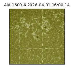 saia - 2026-04-01T16:00:14.123000