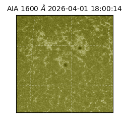 saia - 2026-04-01T18:00:14.123000