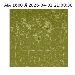 saia - 2026-04-01T21:00:38.123000