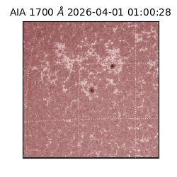 saia - 2026-04-01T01:00:28.450000