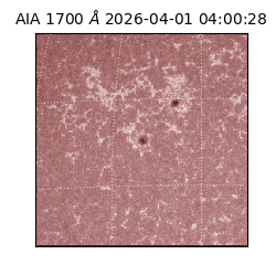 saia - 2026-04-01T04:00:28.446000