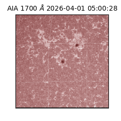 saia - 2026-04-01T05:00:28.447000