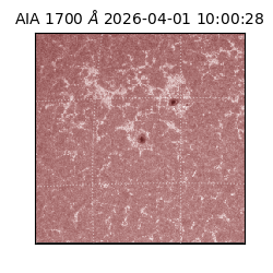 saia - 2026-04-01T10:00:28.458000