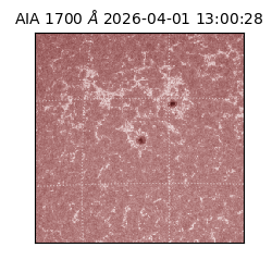 saia - 2026-04-01T13:00:28.446000