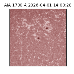 saia - 2026-04-01T14:00:28.446000