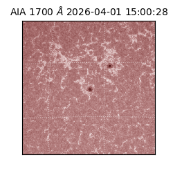 saia - 2026-04-01T15:00:28.446000