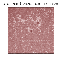 saia - 2026-04-01T17:00:28.477000