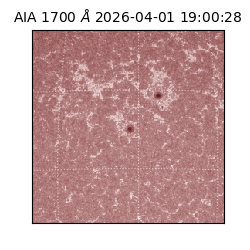 saia - 2026-04-01T19:00:28.446000