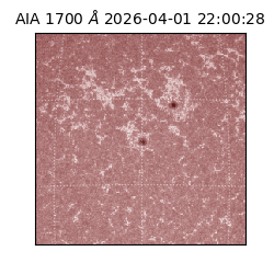 saia - 2026-04-01T22:00:28.446000