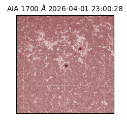 saia - 2026-04-01T23:00:28.446000