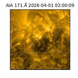 saia - 2026-04-01T02:00:09.349000