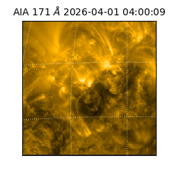 saia - 2026-04-01T04:00:09.348000