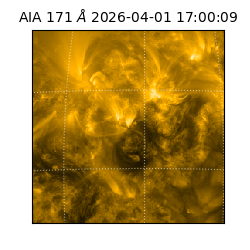 saia - 2026-04-01T17:00:09.348000