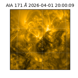 saia - 2026-04-01T20:00:09.348000