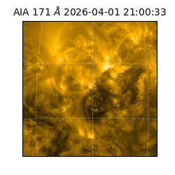 saia - 2026-04-01T21:00:33.348000