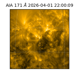 saia - 2026-04-01T22:00:09.348000