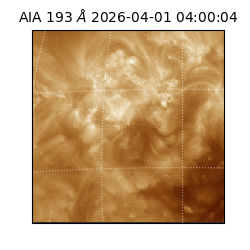 saia - 2026-04-01T04:00:04.842000