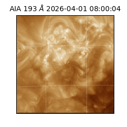 saia - 2026-04-01T08:00:04.842000