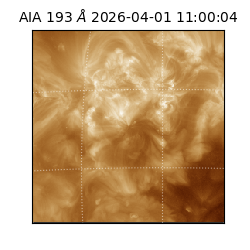 saia - 2026-04-01T11:00:04.843000