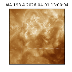 saia - 2026-04-01T13:00:04.842000