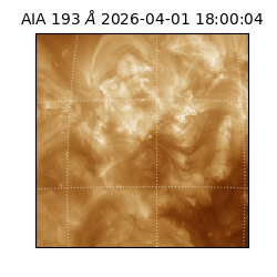 saia - 2026-04-01T18:00:04.842000