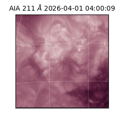 saia - 2026-04-01T04:00:09.624000