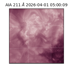 saia - 2026-04-01T05:00:09.632000