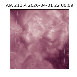 saia - 2026-04-01T22:00:09.624000