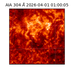 saia - 2026-04-01T01:00:05.129000